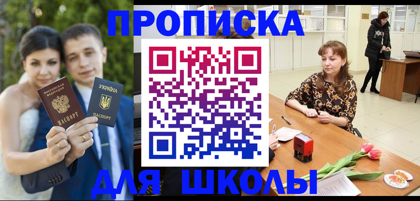 временная регистрация недорого в Невеле